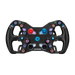 CUBE CONTROLS FPRO Wheel ADD-ON Cube Controls