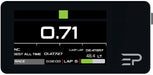 EPLAB SIM RACING RDP-X LAPTIMER DDU - Display 5