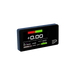 EPLAB SIM RACING RDP-X LAPTIMER DDU Eplab Sim Racing