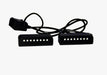 EPLAB SIM RACING WINGS PRO X Eplab Sim Racing