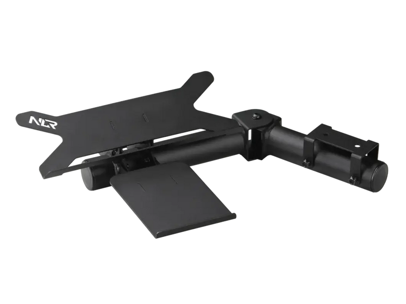 Next Level Racing F-GT PRO DIRECT KEYBOARD AND MOUSE TRAY - Keyboard Mouse Tray