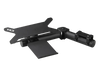 Next Level Racing F-GT PRO DIRECT KEYBOARD AND MOUSE TRAY Next Level Racing