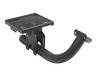Next Level Racing - F-GT Pro Shifter and Handbrake Arm Add-on Next Level Racing