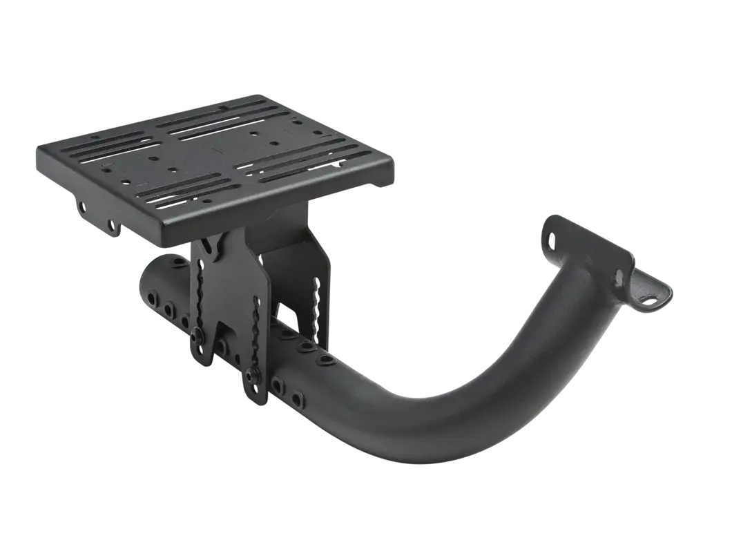Next Level Racing - F-GT Pro Shifter and Handbrake Arm Add-on - Sim ...
