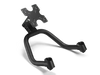 Next Level Racing F-GT Pro Direct Monitor Mount Next Level Racing