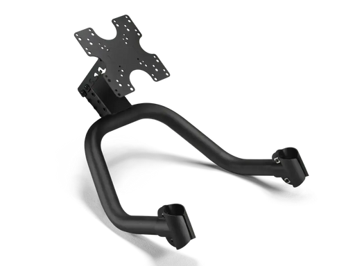 Next Level Racing F-GT Pro Direct Monitor Mount Next Level Racing