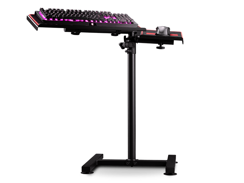 FREE_STANDING_KEYBOARD_MOUSE_STAND_HERO