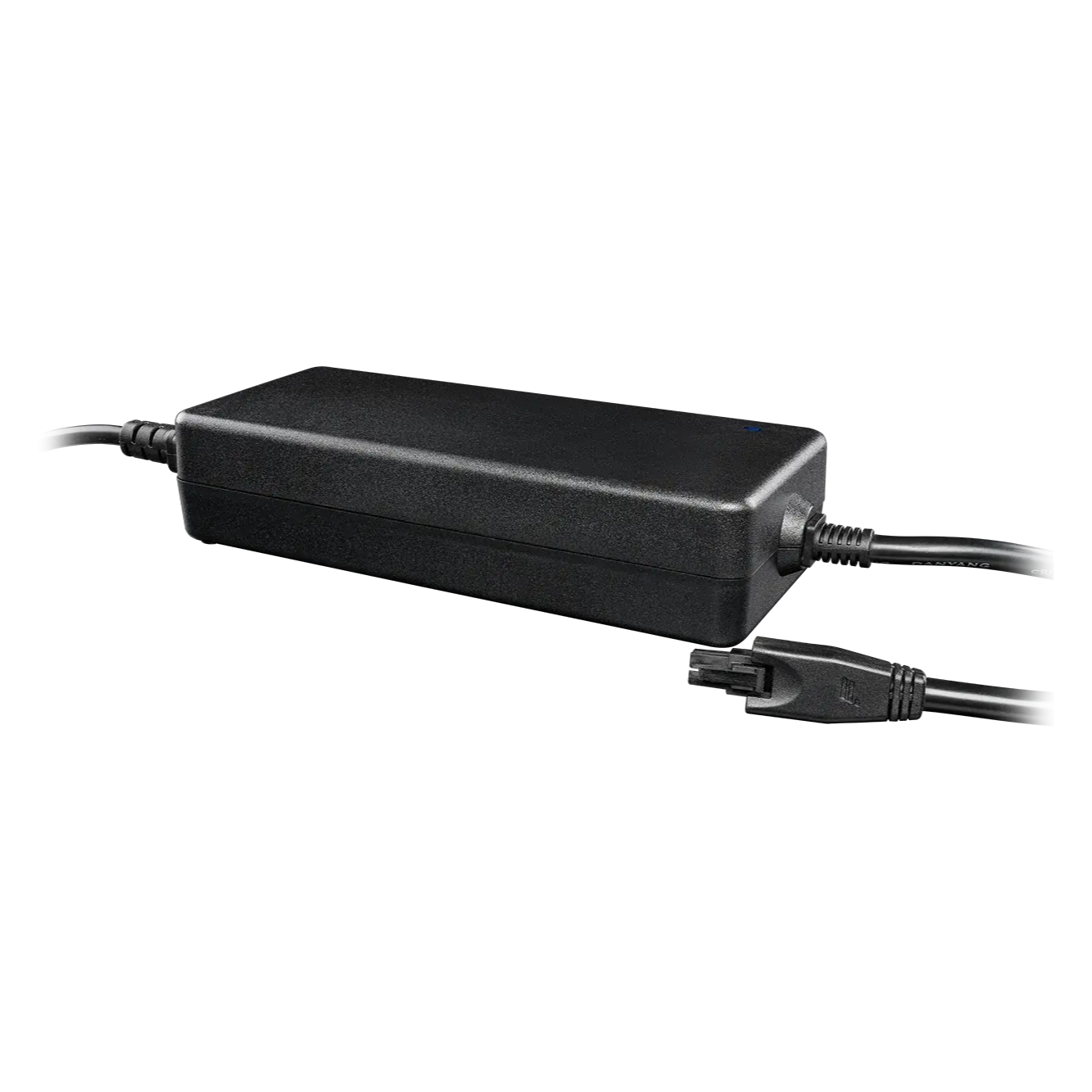 Fanatec Boost Kit 180 (8Nm) | Sim Race Webshop — Sim Race Webshop B.V.
