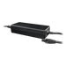 Fanatec Boost Kit 180 (8Nm) Fanatec / Corsair