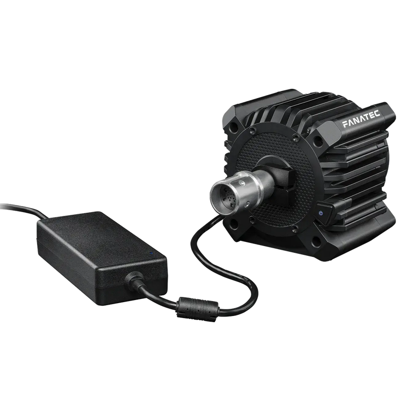 Fanatec Boost Kit 180 (8Nm) - Sim Race Webshop B.V.