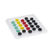 Fanatec Button Caps and Sticker Set Fanatec / Corsair