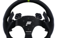 Fanatec Button Caps and Sticker Set Fanatec / Corsair