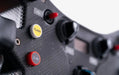 Fanatec Button Caps and Sticker Set Fanatec / Corsair