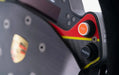 Fanatec Button Caps and Sticker Set Fanatec / Corsair