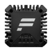 Fanatec CSL DD QR2 Ready2Race Vision GT Bundle (5 Nm) - PC Fanatec