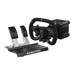 Fanatec CSL DD QR2 Ready2Race Vision GT Bundle (5 Nm) - PC Fanatec