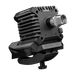 Fanatec CSL DD Table Clamp Fanatec / Corsair