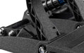 Fanatec CSL Elite Pedals V2 - PS Ready / Xbox One Ready / PC Fanatec / Corsair