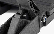 Fanatec CSL Elite Pedals V2 - PS Ready / Xbox One Ready / PC Fanatec / Corsair Fanatec / Corsair Sim Pedals  Sim Race Webshop B.V.