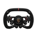 Fanatec CSL Elite Steering Wheel Porsche Vision GT - PS Ready / PC Fanatec / Corsair
