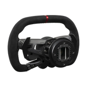 Fanatec CSL Elite Steering Wheel Porsche Vision GT - PS Ready / PC Fanatec / Corsair Fanatec / Corsair Steering Wheel  Sim Race Webshop B.V.