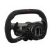 Fanatec CSL Elite Steering Wheel Porsche Vision GT - PS Ready / PC Fanatec / Corsair