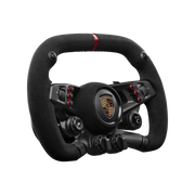 Fanatec CSL Elite Steering Wheel Porsche Vision GT - PS Ready / PC Fanatec / Corsair Fanatec / Corsair Steering Wheel  Sim Race Webshop B.V.