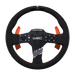 Fanatec CSL Elite Steering Wheel WRC - PS Ready / Xbox One / PC Fanatec / Corsair
