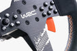 Fanatec CSL Elite Steering Wheel WRC - PS Ready / Xbox One / PC Fanatec / Corsair