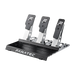 Fanatec CSL Pedals Tuning Kit Fanatec / Corsair