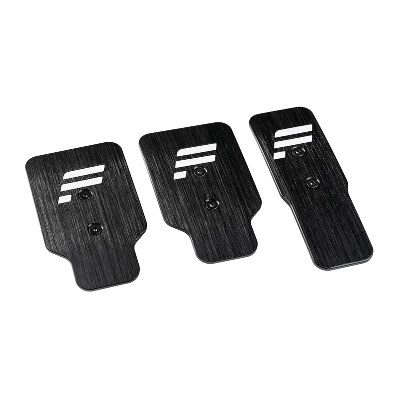 Fanatec CSL Pedals Tuning Kit