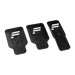 Fanatec CSL Pedals Tuning Kit Fanatec / Corsair