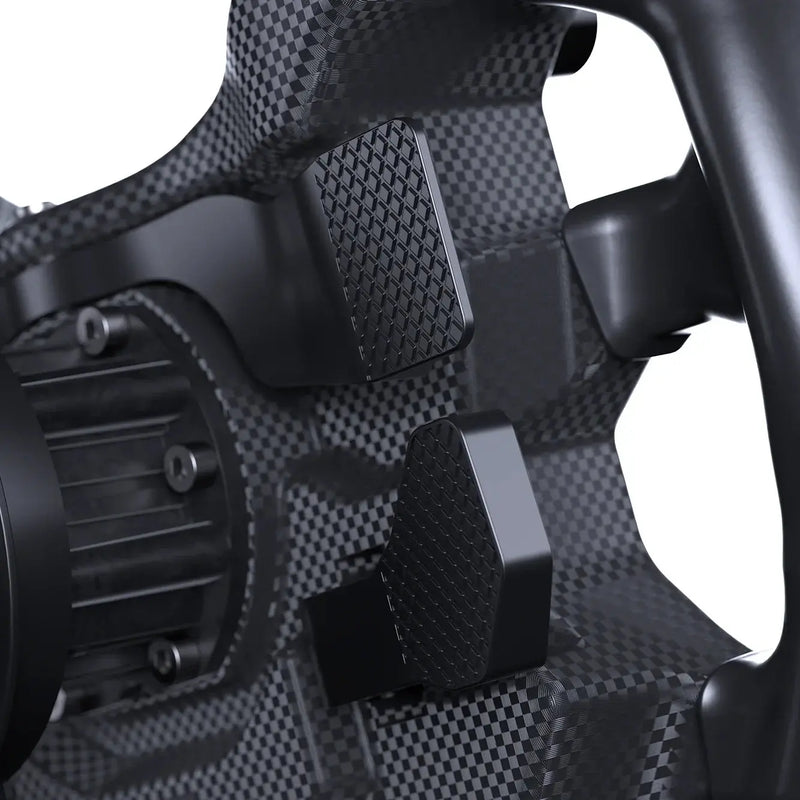 Fanatec CSL Steering Wheel GT3 for Xbox Series X|S and Xbox One® Fanatec / Corsair Fanatec / Corsair Steering Wheel  Sim Race Webshop B.V.