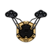 Fanatec ClubSport Button Cluster Pack Fanatec / Corsair