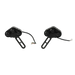 Fanatec ClubSport Button Cluster Pack Fanatec / Corsair