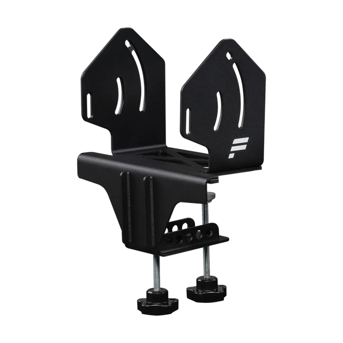 Fanatec ClubSport DD Table Clamp Fanatec / Corsair
