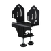 Fanatec ClubSport DD Table Clamp Fanatec / Corsair