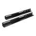 Fanatec ClubSport Handbrake Clamp Adapter Fanatec / Corsair
