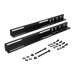 Fanatec ClubSport Handbrake Clamp Adapter Fanatec / Corsair