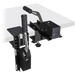 Fanatec ClubSport Handbrake Clamp Adapter Fanatec / Corsair