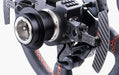 Fanatec ClubSport Magnetic Paddle Module Fanatec / Corsair