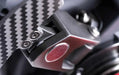 Fanatec ClubSport Magnetic Paddle Module Fanatec / Corsair