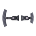 Fanatec ClubSport Magnetic Paddle Module Fanatec / Corsair