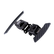 Fanatec ClubSport Magnetic Paddle Module Fanatec / Corsair Fanatec / Corsair Shifter paddles  Sim Race Webshop B.V.