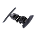 Fanatec ClubSport Magnetic Paddle Module Fanatec / Corsair