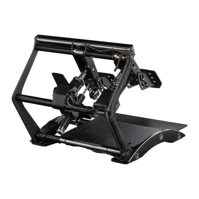 fanatec clubsport pedals v3 bedienungsanleitung deutsch Fanatec ClubSport Pedals V3 Inverted - PS ready / Xbox Ready / PC