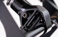 Fanatec ClubSport Pedals V3 Inverted - PS ready / Xbox Ready / PC Fanatec / Corsair