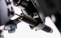 Fanatec ClubSport Pedals V3 Inverted - PS ready / Xbox Ready / PC Fanatec / Corsair