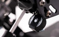 Fanatec ClubSport Pedals V3 Inverted - PS ready / Xbox Ready / PC Fanatec / Corsair