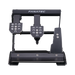 Fanatec ClubSport Pedals V3 Inverted - PS ready / Xbox Ready / PC Fanatec / Corsair